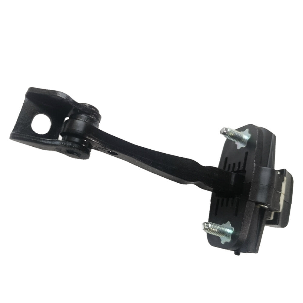 Front Right Brake Check Strap Stopper Fits For Cooper Countryman R60 11-16 Q