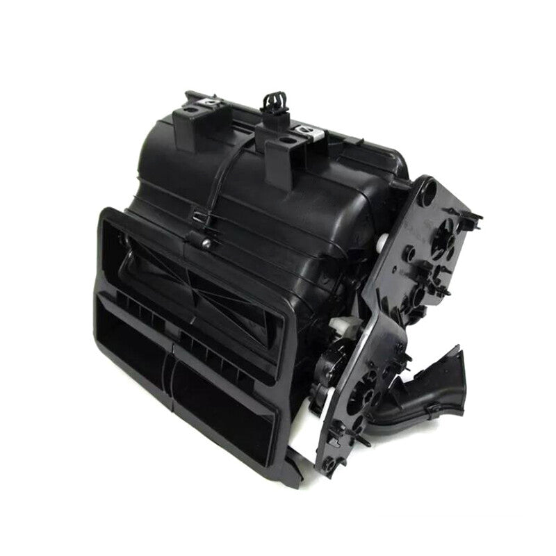 For 2007-2012 for Jeep Liberty 68004022AA Evaporator Heater Distribution Box n