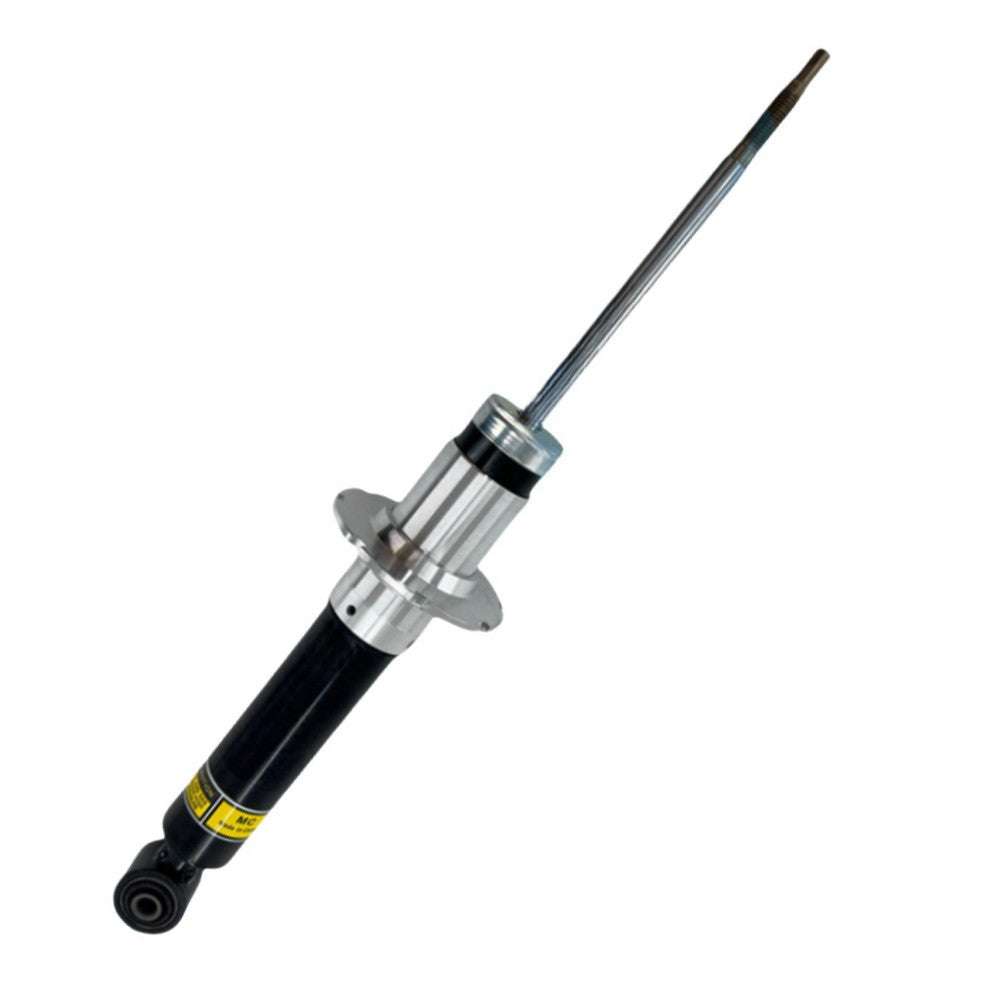 Front Electric Strut Assys for 2014-2019 for Cadillac CTS 2.0 3.6 MagneRide RWD ONLY