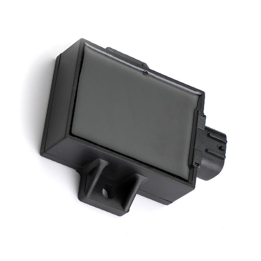 21119-1457 CDI Module Fits for Kawasaki Bayou 250 KLF250 KLF 250 2003-2011 Black Q