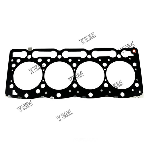 V1305 Head Gasket 16394-03310 Fit For Kubota Engine For Kubota Head Gasket