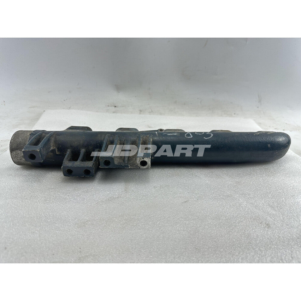 F2803 intake manifold is suitable for engine parts.