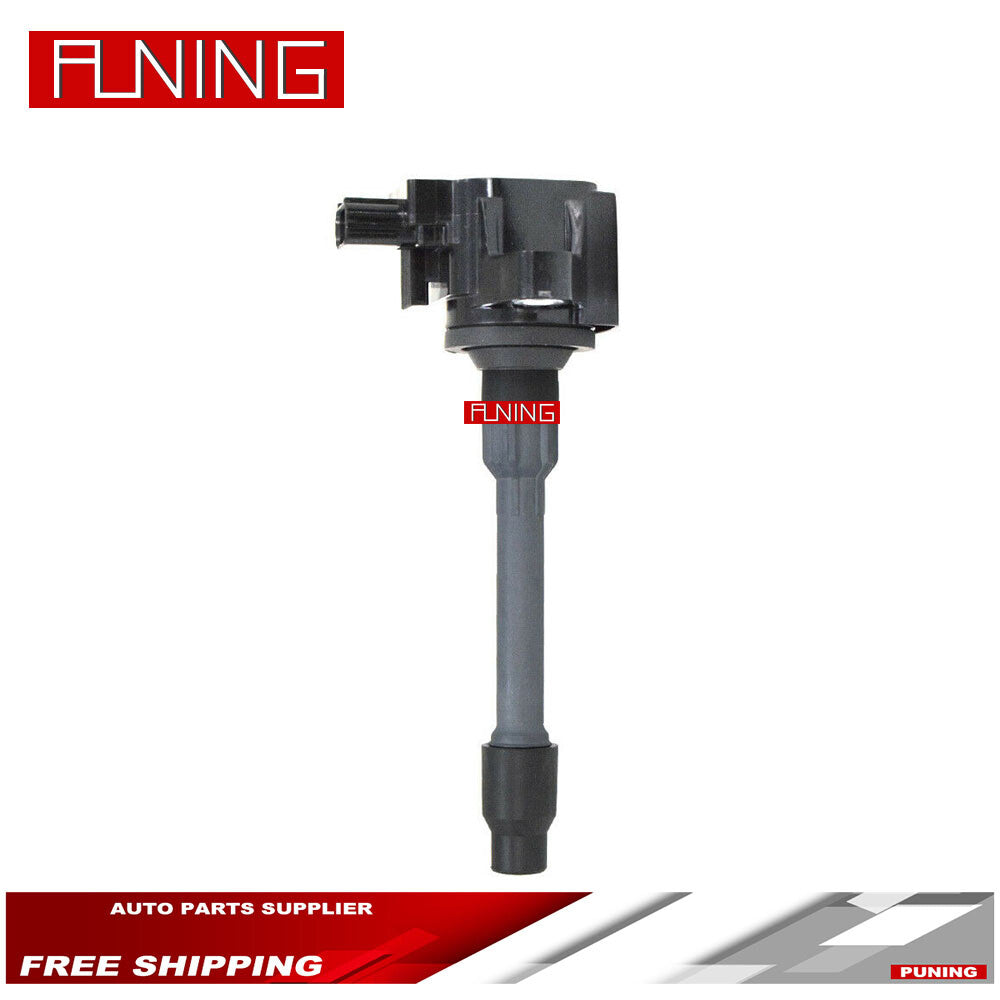Automotive 2-piece 7.89mm ID8 10x8 180 Fuel Line Hose Quick Release Female Connector G
