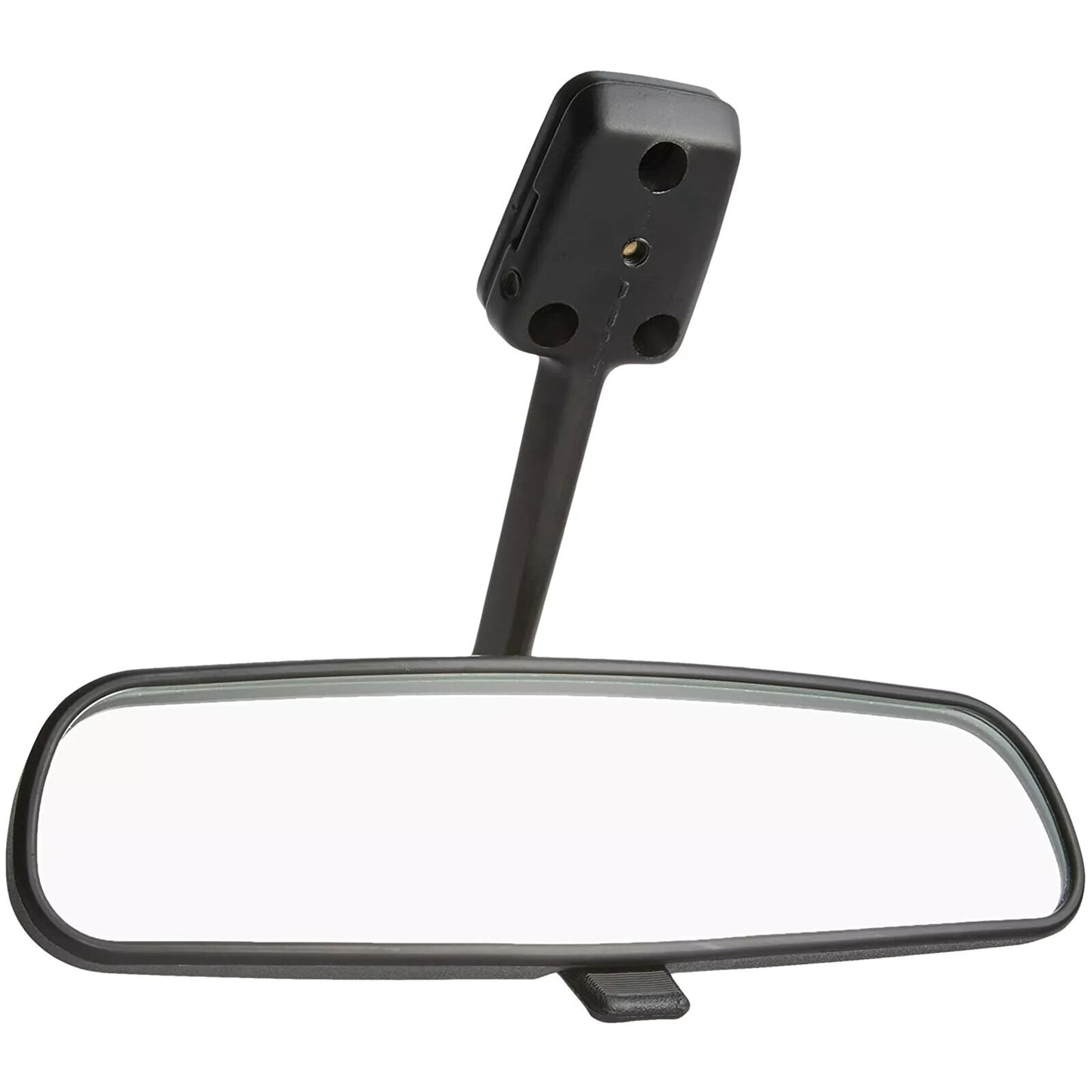 for Honda for Civic Coupe  Sedan 1.6L 76430-S01-A01ZA Interior Rear View Mirror