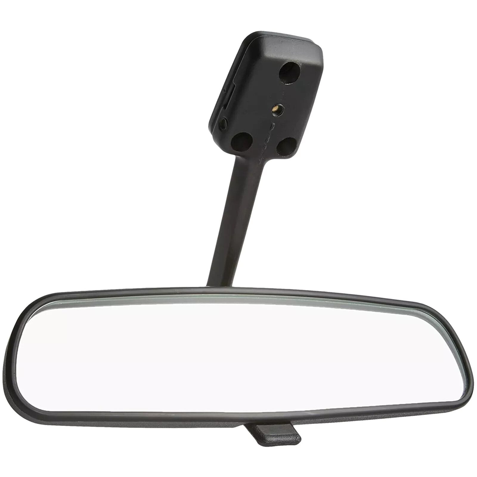 for Honda for Civic Coupe  Sedan 1.6L 76430-S01-A01ZA Interior Rear View Mirror