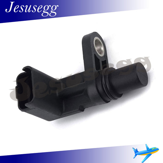 for Mini Cooper 07-14 Countryman 11-14 Paceman Camshaft Cam Position Rpm Sensor Q