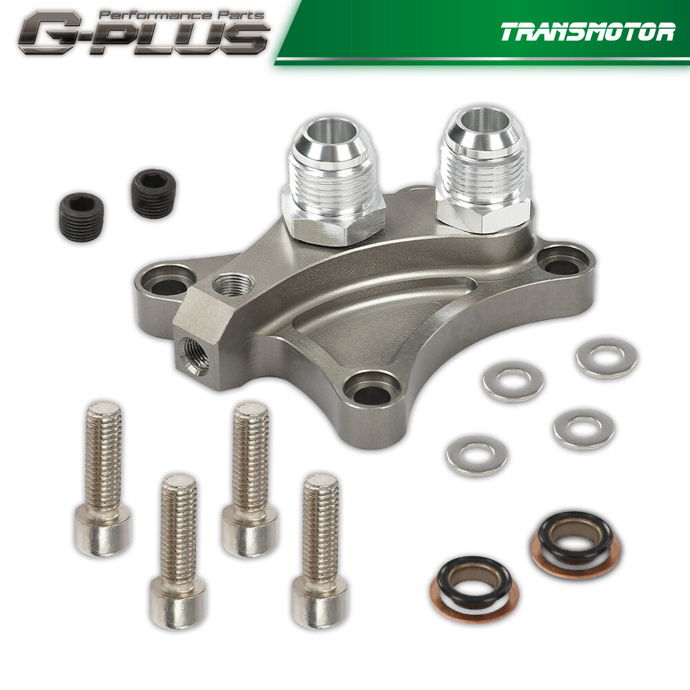 New products: SR20DET Silvia S13 S14 S15 SR20DE 180SX Deep Door Accessor Q