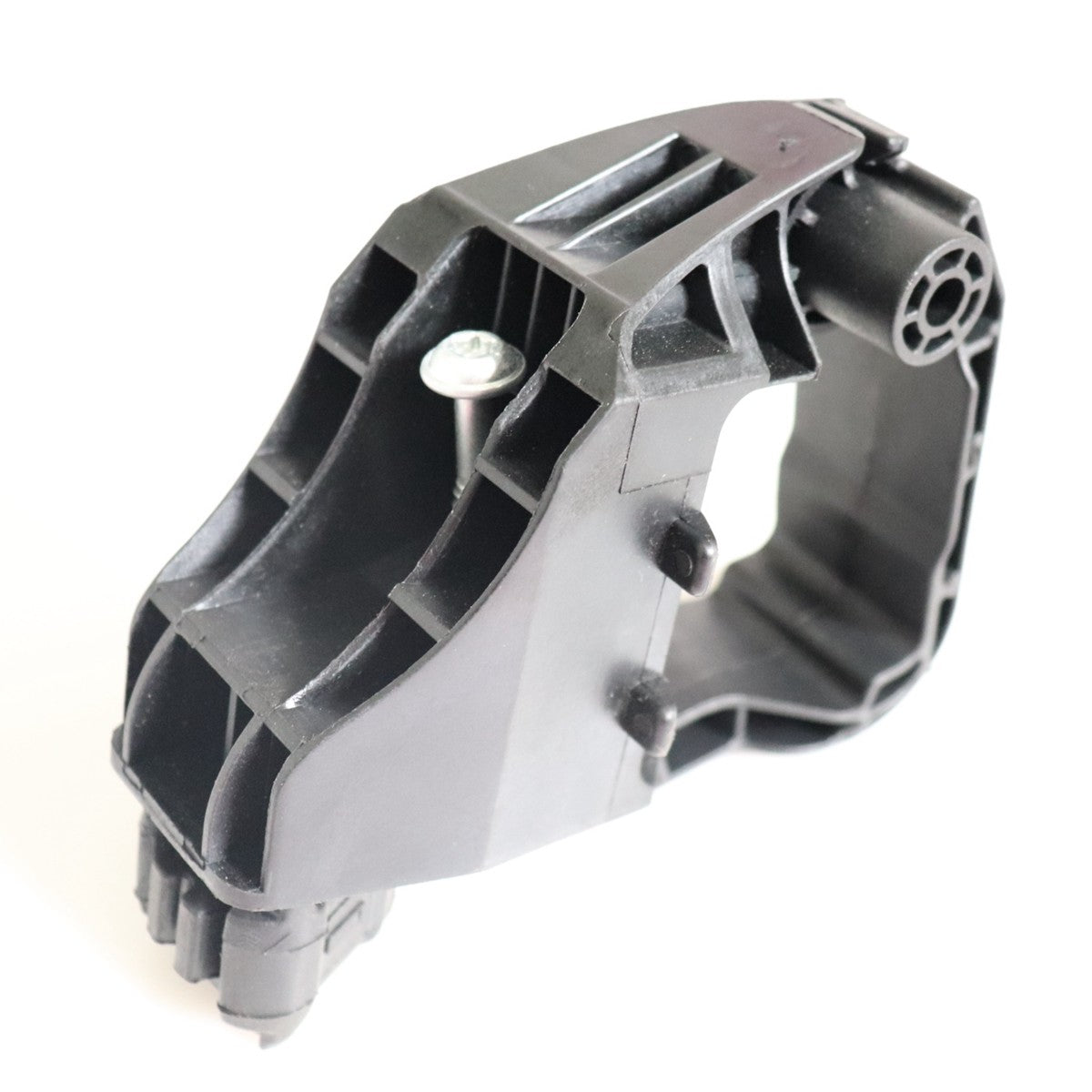 Suitable for Mercedes new radiator brackets 2535010520 C238 C253 S213 W213 X253