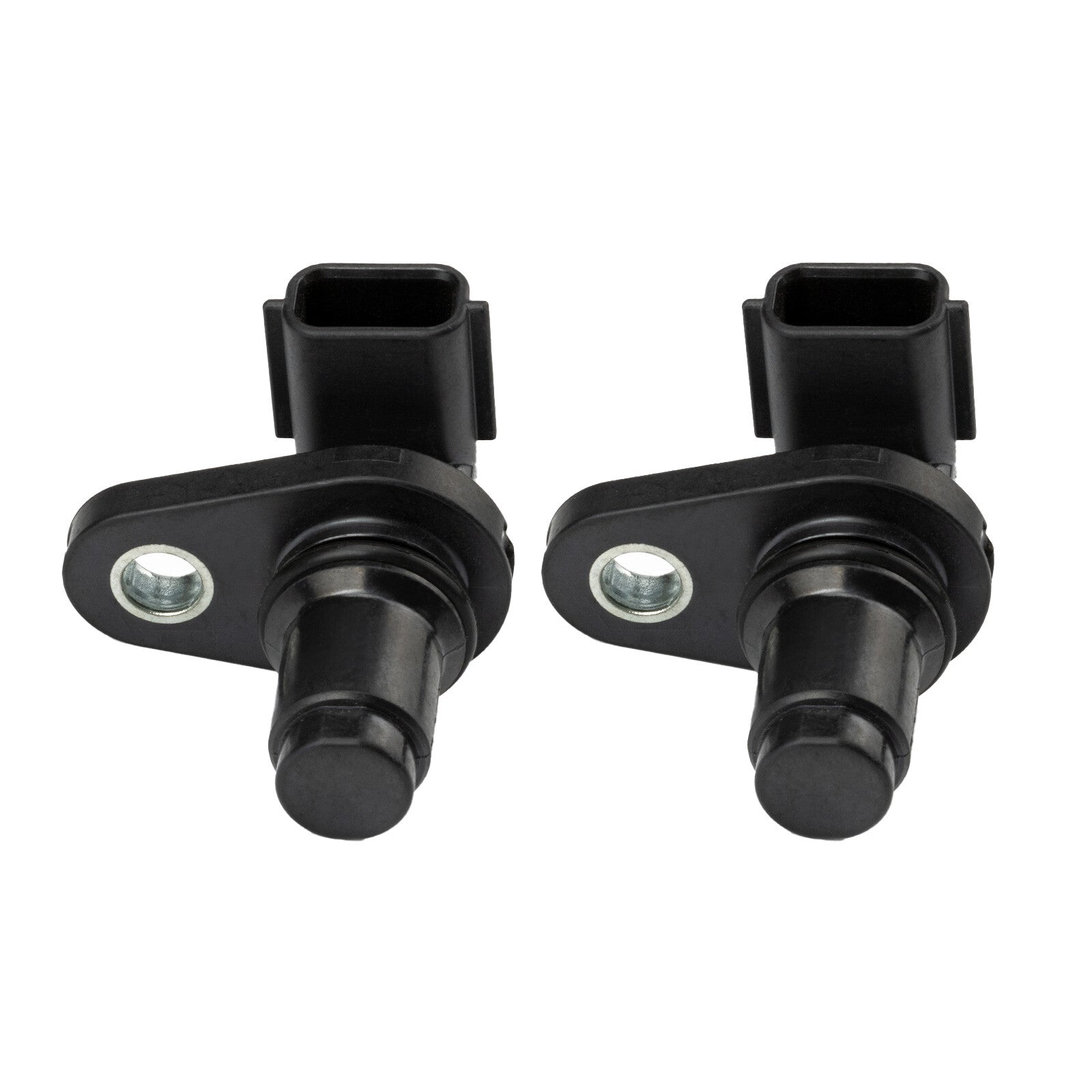 2x Camshaft Position Sensor for Nissan Altima Murano Pathfinder Rogue 23731JA11A Q
