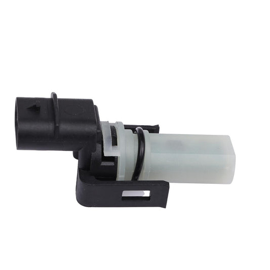 Intake/Charging Temperature Sensor for Audi A3, for A8 , S3, A7, for A6 , TT, for A4 , TTRS 5S16769 Q
