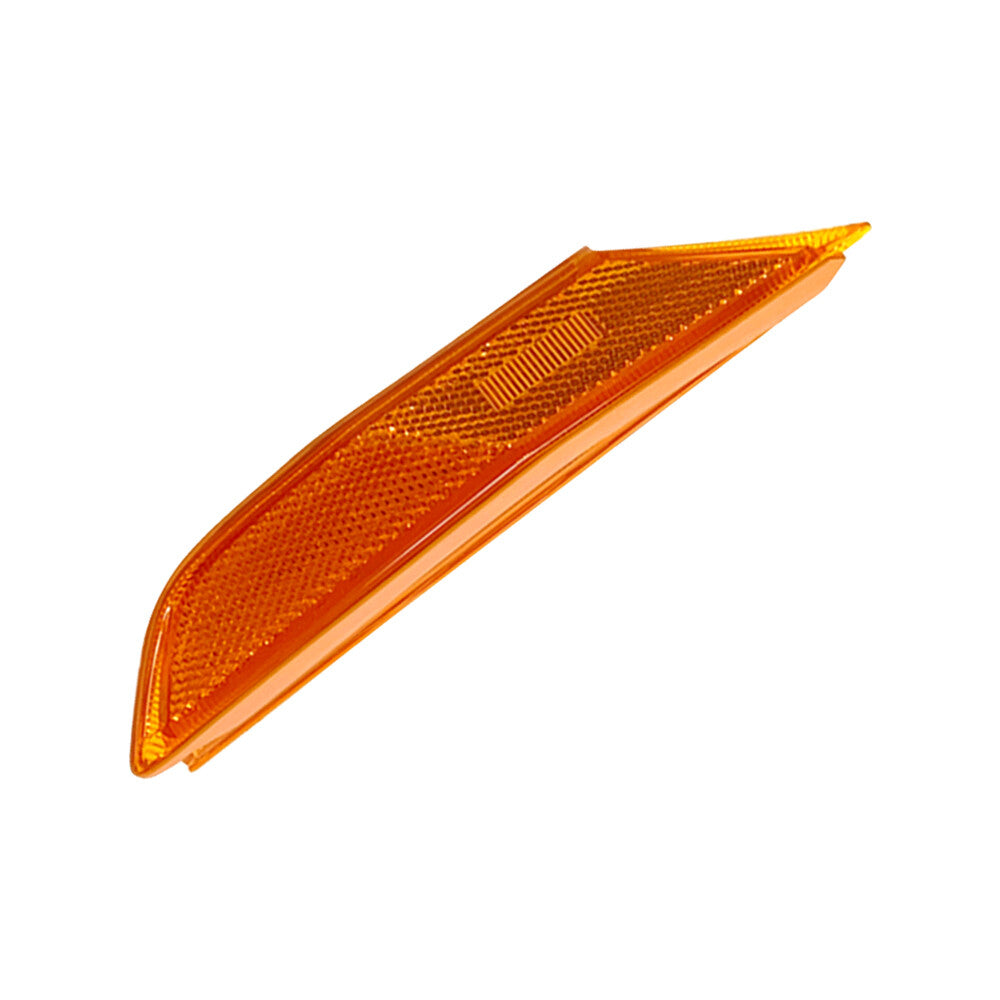 for NISSAN GT-R Side Marker Light Lamp-Marker Lamp Assembly RH 26180JF30A