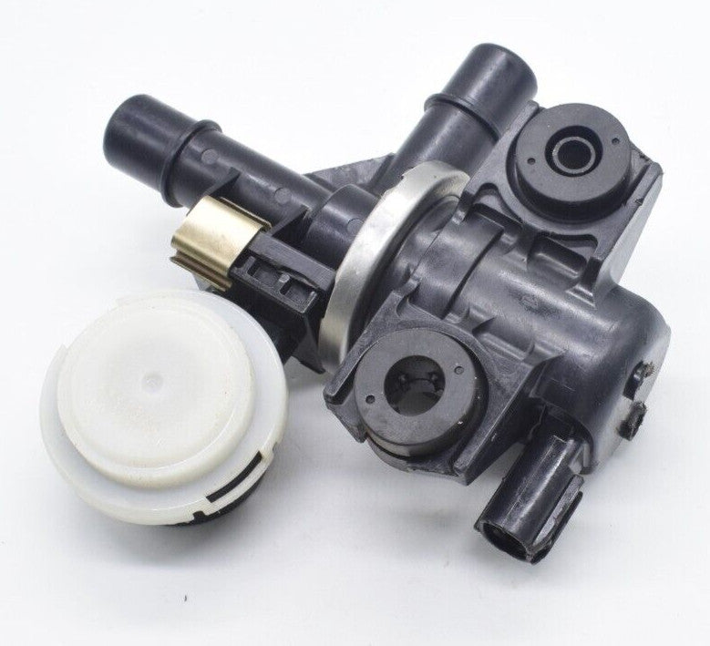 101920-7040 77710-47020 FUEL TANK VALVE for Toyota Q