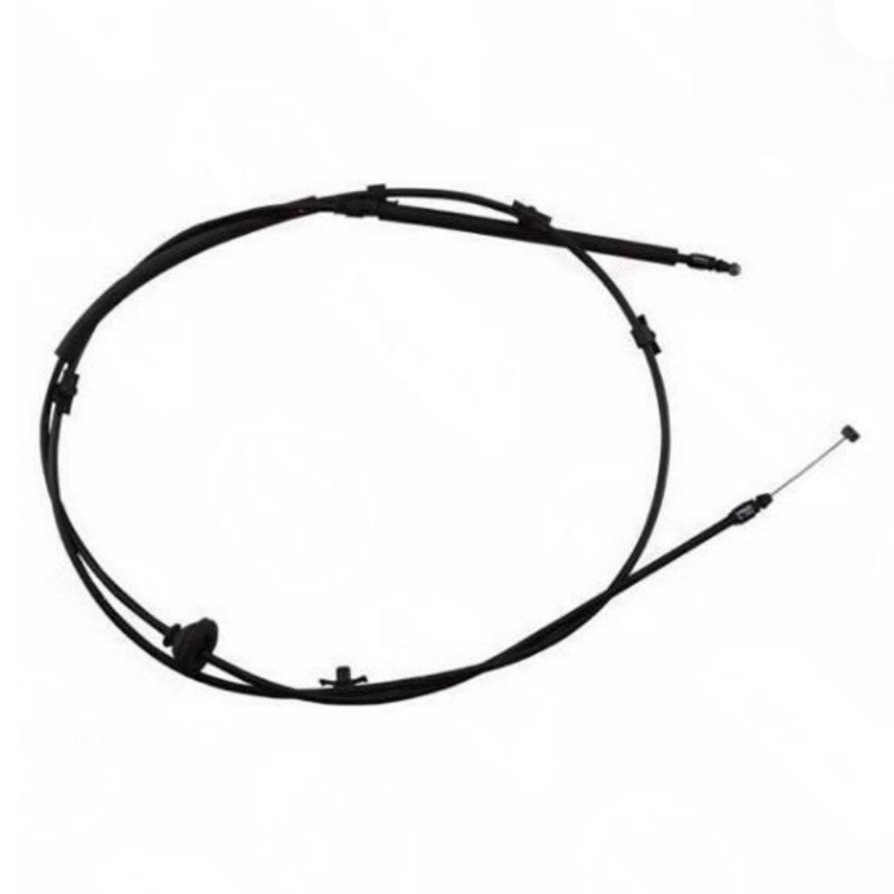 Part # 8402210-SY01 Protective cable, 1 piece