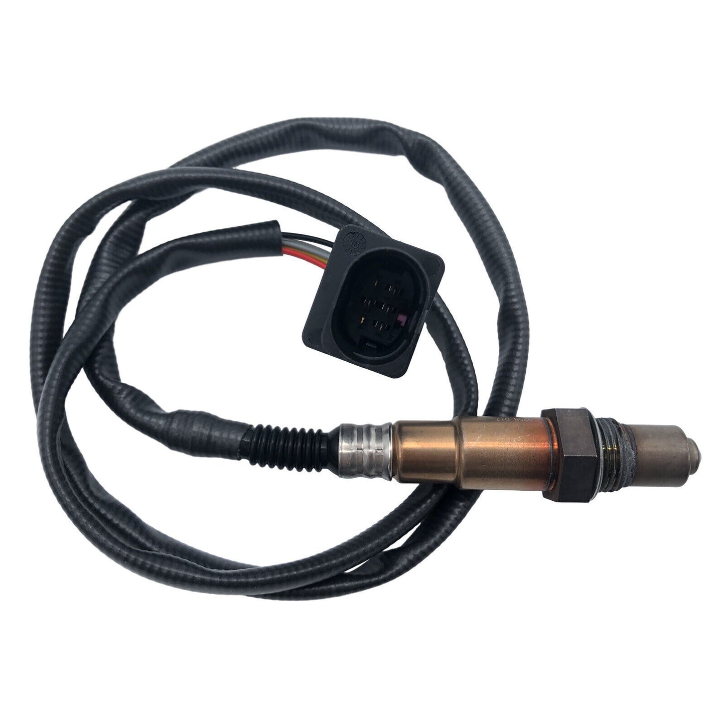 L593-18-8G1 Lambda O2 Oxygen Sensor for Mazda 6 2.5L MZR 2007-2013 L593188G1