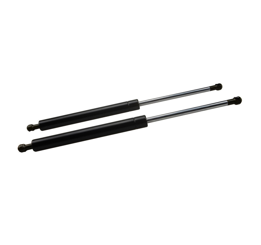 Front hood lift support struts (2 pieces) suitable for Toyota Celica 82-84 Supra 82-93 Q