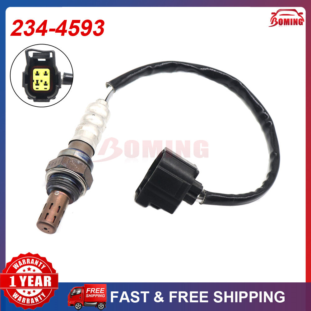 0281002923 Mass airflow sensor suitable for longwall levitation systems 2.8 H5 2.0 0281002900