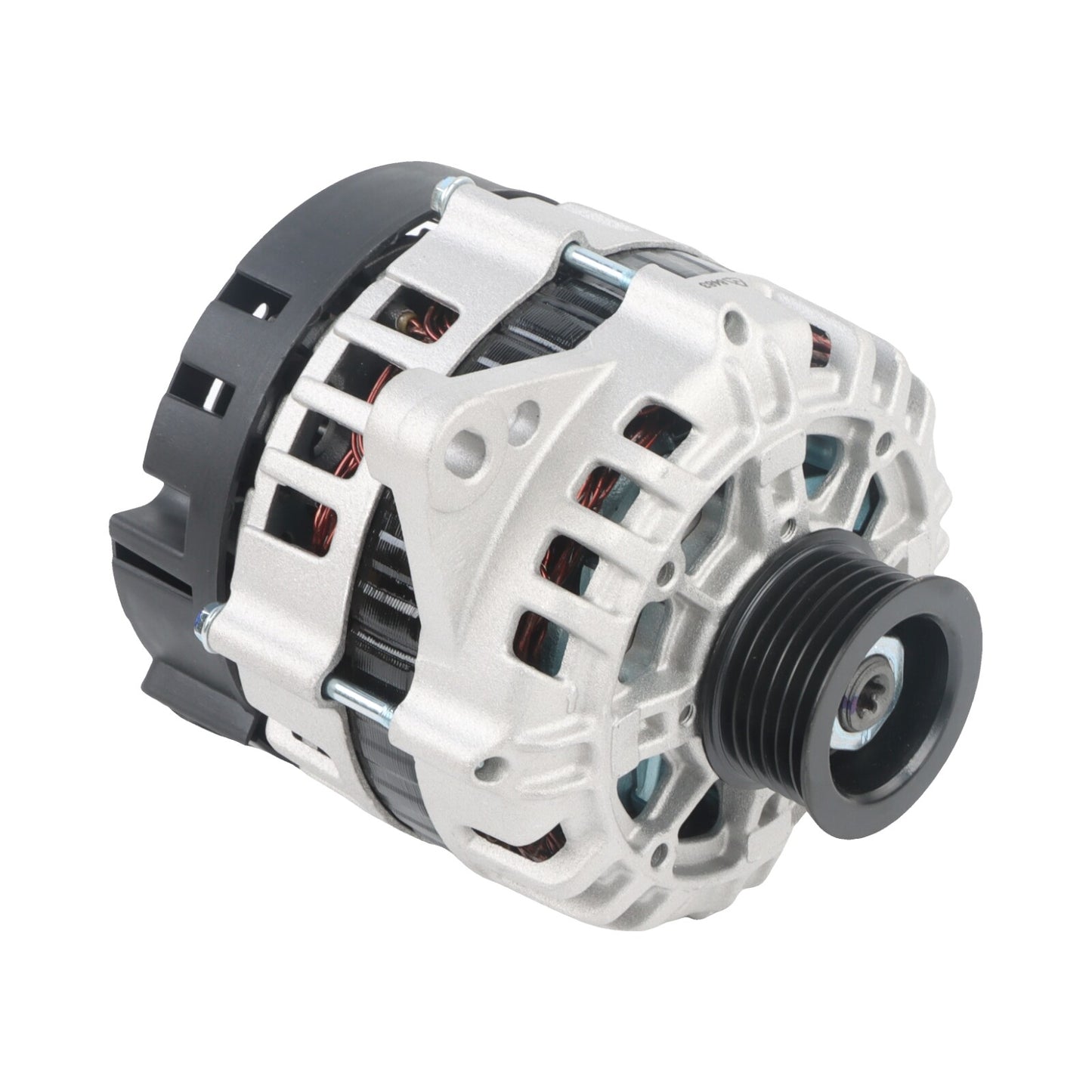 Alternator For 04-08 for Chevrolet Aveo for Suzuki for Swift 05-08 for Pontiac Wave 1.6L 8483