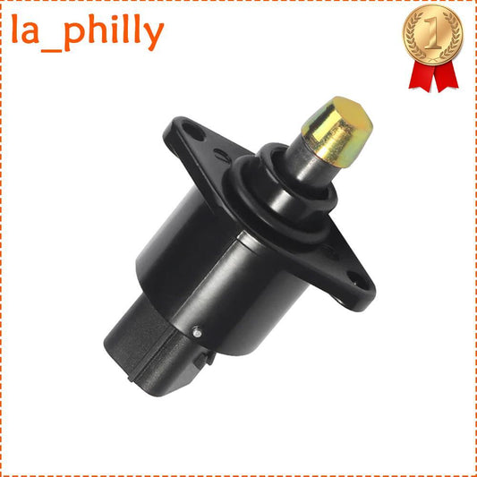 Motor IAC Idle Air Control Valve for MG MGF RD for Rover 200 RF 1995-2002 MDQ100041 Q