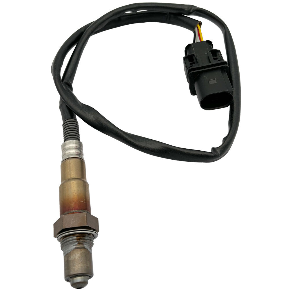 Air Flow Ratio Oxygen Sensor for VW for Jetta Touareg for Audi A4 A5 A6 Q5 1K0998262L