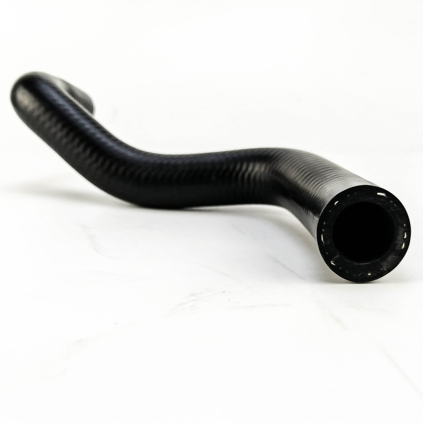 Engine Coolant Water Pipe 2465010258 for Mercedes Benz CLA/GLA/A/B Q