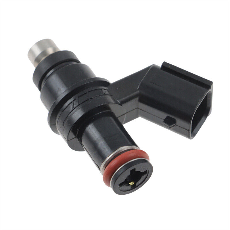 New Fuel Injector For 2010-2018 for Suzuki Motorcycle RM-Z250 15710-49H00 Q