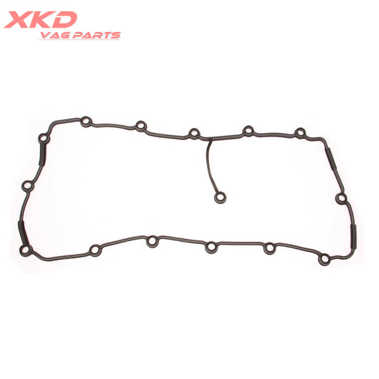 Cylinder 5-8 Valve Cover Gasket for Audi S4 S6 4.2L 079103483L BHF BNK Q