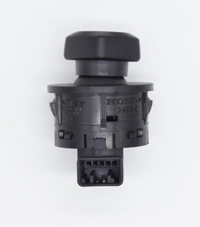 Steering column control position adjustment switch for ACURA MDX 2014-2020 36850TY2A01- n