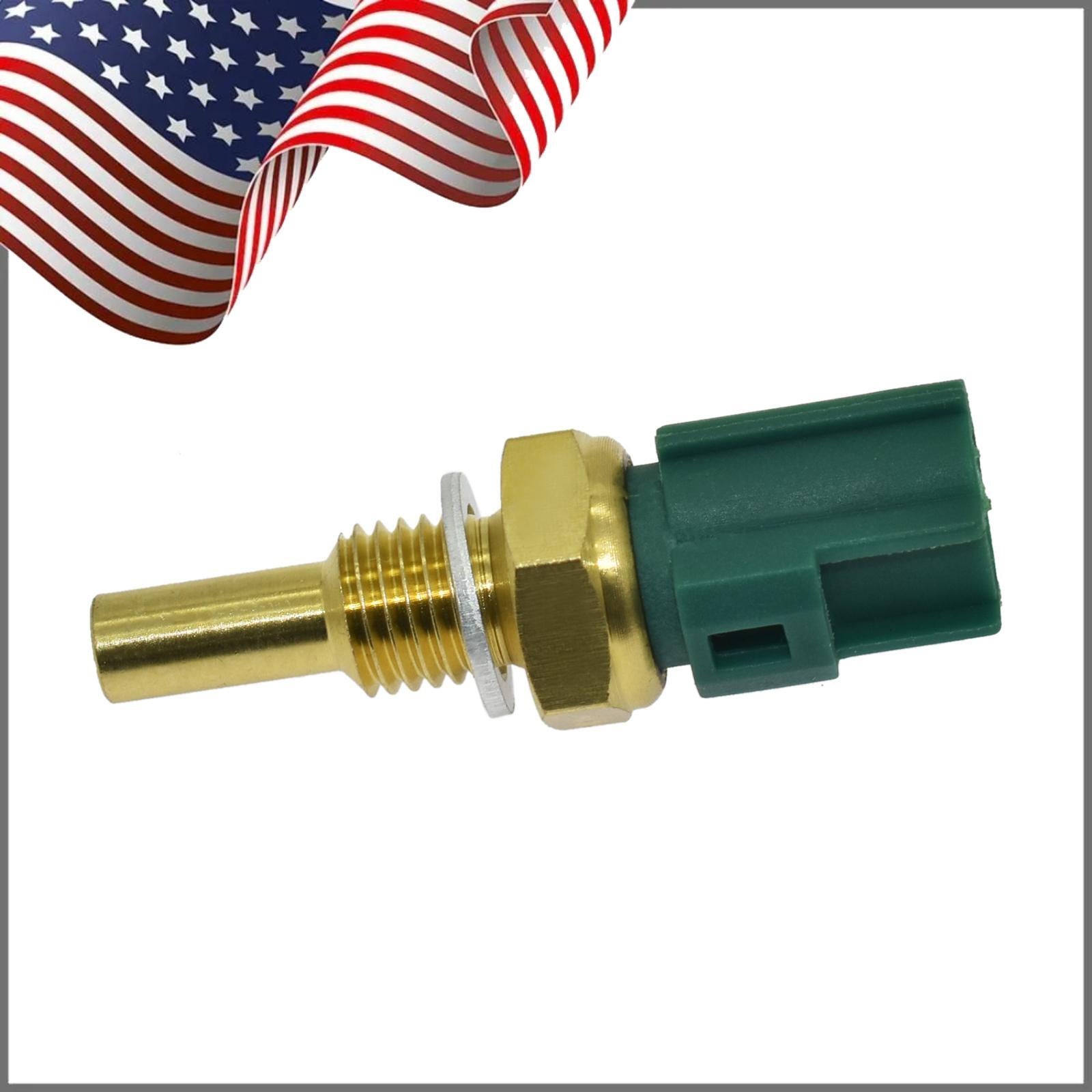 Coolant Temperature Cooling Sensor for Toyota 4Runner for Corolla RAV4 89422-20010