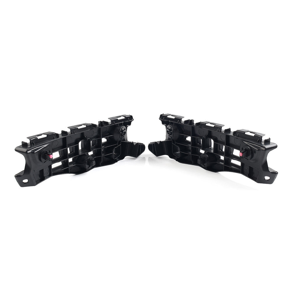 Front Bumper Support Mounting Holder Bracket for Lexus ES350 ES300h 2013-2018