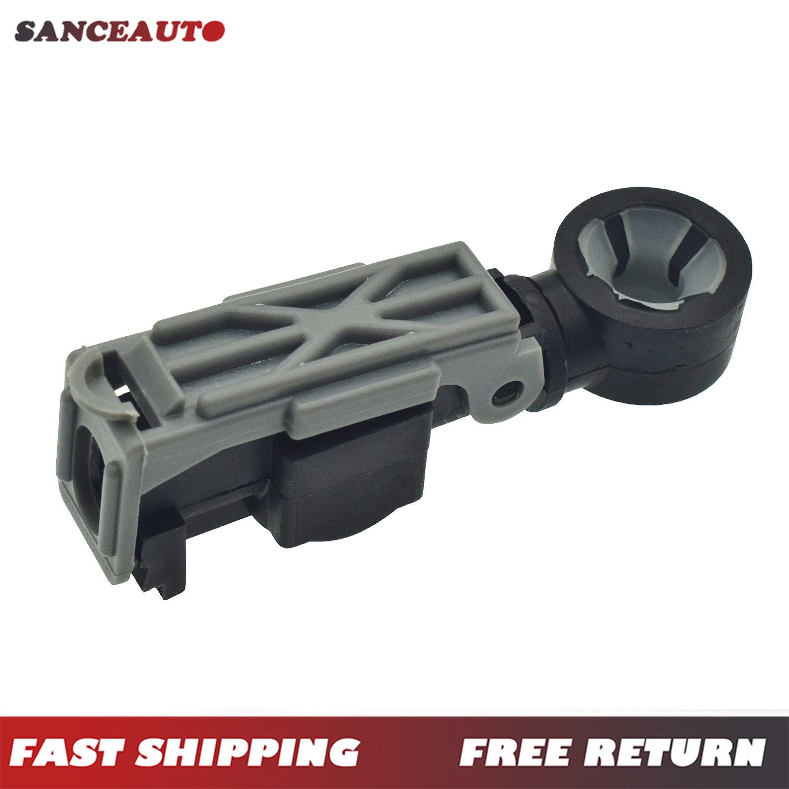 Suitable for most FOX 5Z Shift Linkage Lever cables, Catch 5Z0711761, brand new. n