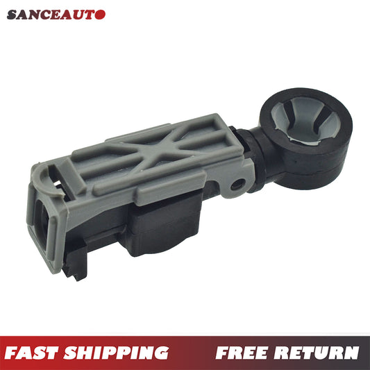 Suitable for most FOX 5Z Shift Linkage Lever cables, Catch 5Z0711761, brand new. n