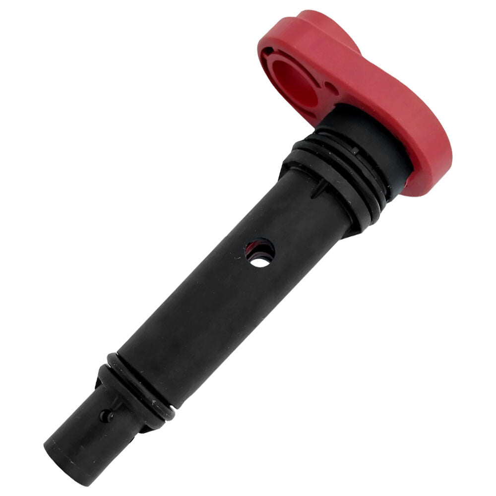 for Honda for CR-V 2017-2020 for Civic 2016-2020 for Accord 2018-20 PCV Valve 17130-59B-003 Q