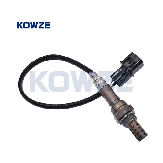 ENG Control Oxygen Sensor fit for Mitsubishi Pajero Montero K86 K96 Wagon 1990-2004 Q