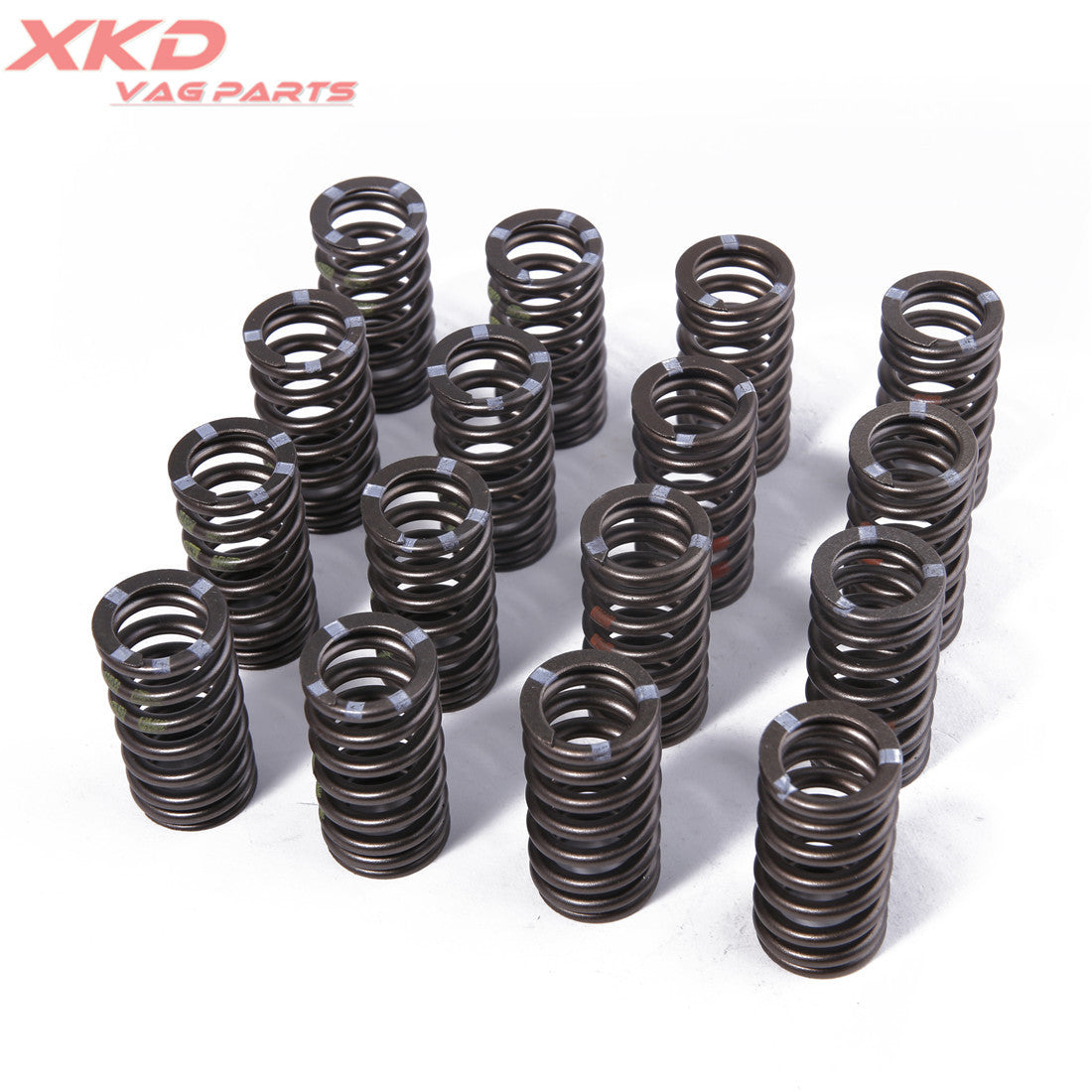 EA888 Engine Valve Spring Kit 2.0T for Volkswagen CC, for Tiguan , for Passat , for Audi A3, A4