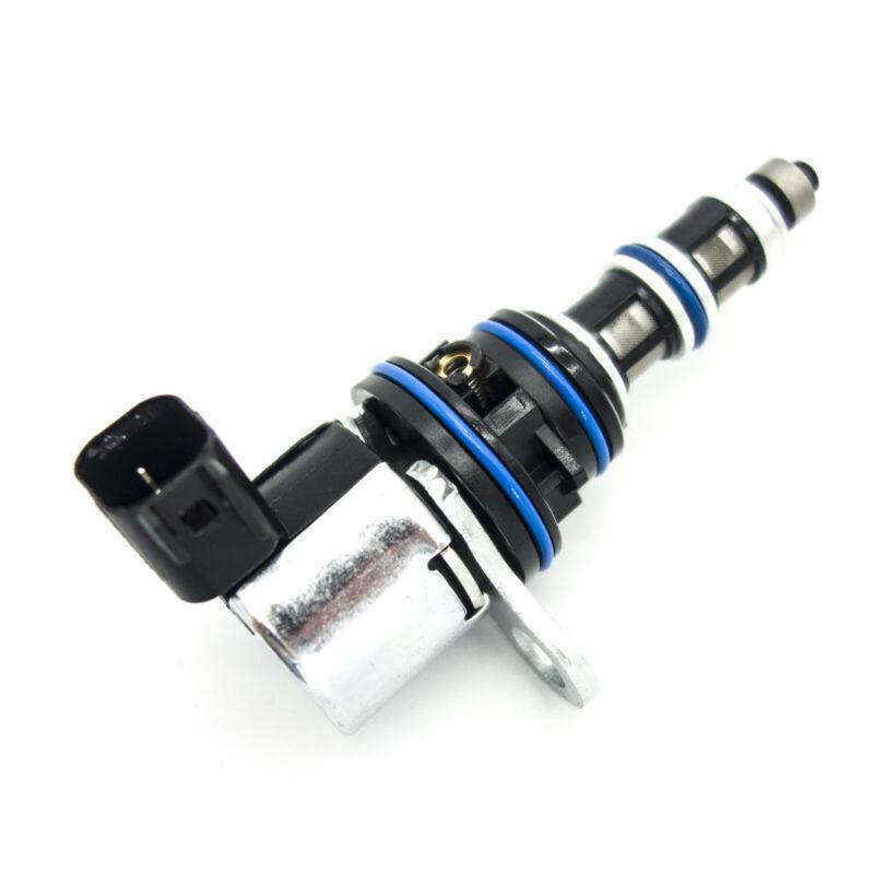 Engine cylinder deactivation solenoid valve 68060345AA is suitable for Dodge for Ram and for Chrysler vehicles.