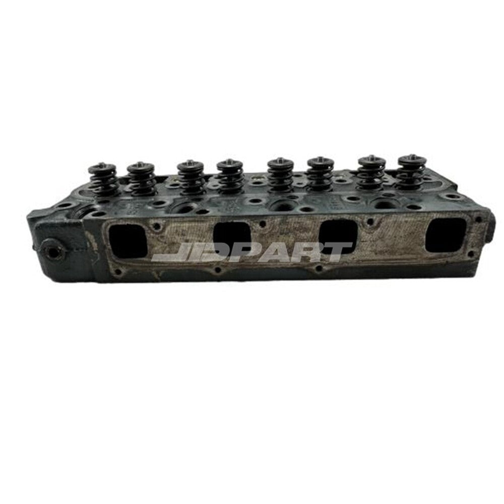 V1505 Cylinder Head Assy - Spare Parts for Engines