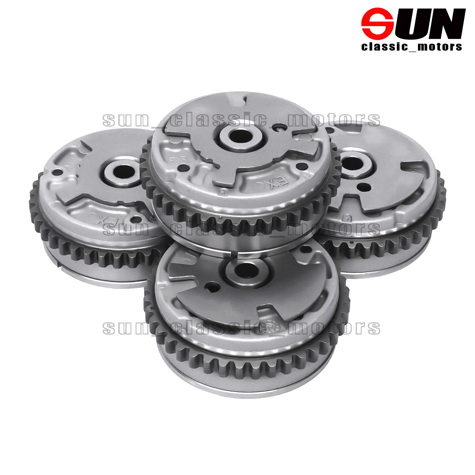 12668393 Fuel injector suitable for 2014-17 for Cadillac Camaro SS, Gimbal GM 6.2L V8 206