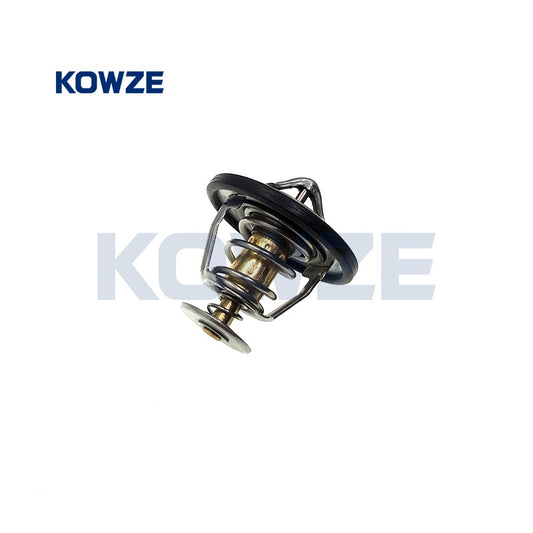 Thermostat Kit for Mitsubishi L200 Lancer Pajero Montero IO Mirage Galant RVR Q
