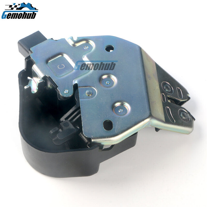 Car Boot Trunk Locking Motor Actuator OE 74851TA0003 for 2008-2013 for Honda Accord