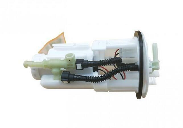 Fuel Pump Assembly for Pajero Montero V63 V65 V73 V75 V77 6G72 6G74 v