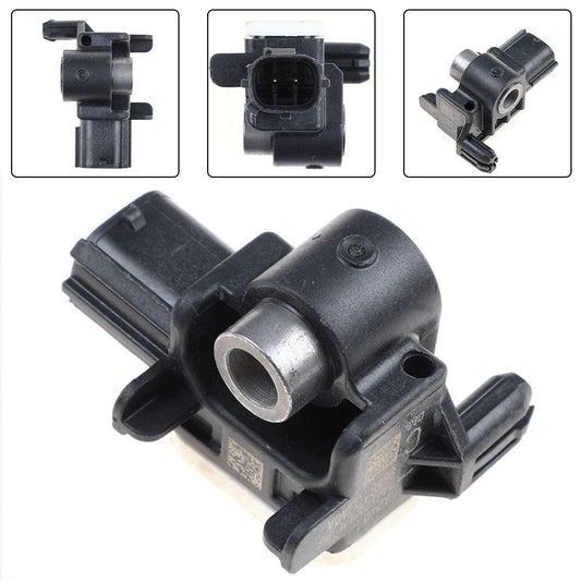 985813JA0A 98581-3JA8A , Front Crash Sensor Sensor For- FORInfiniti v