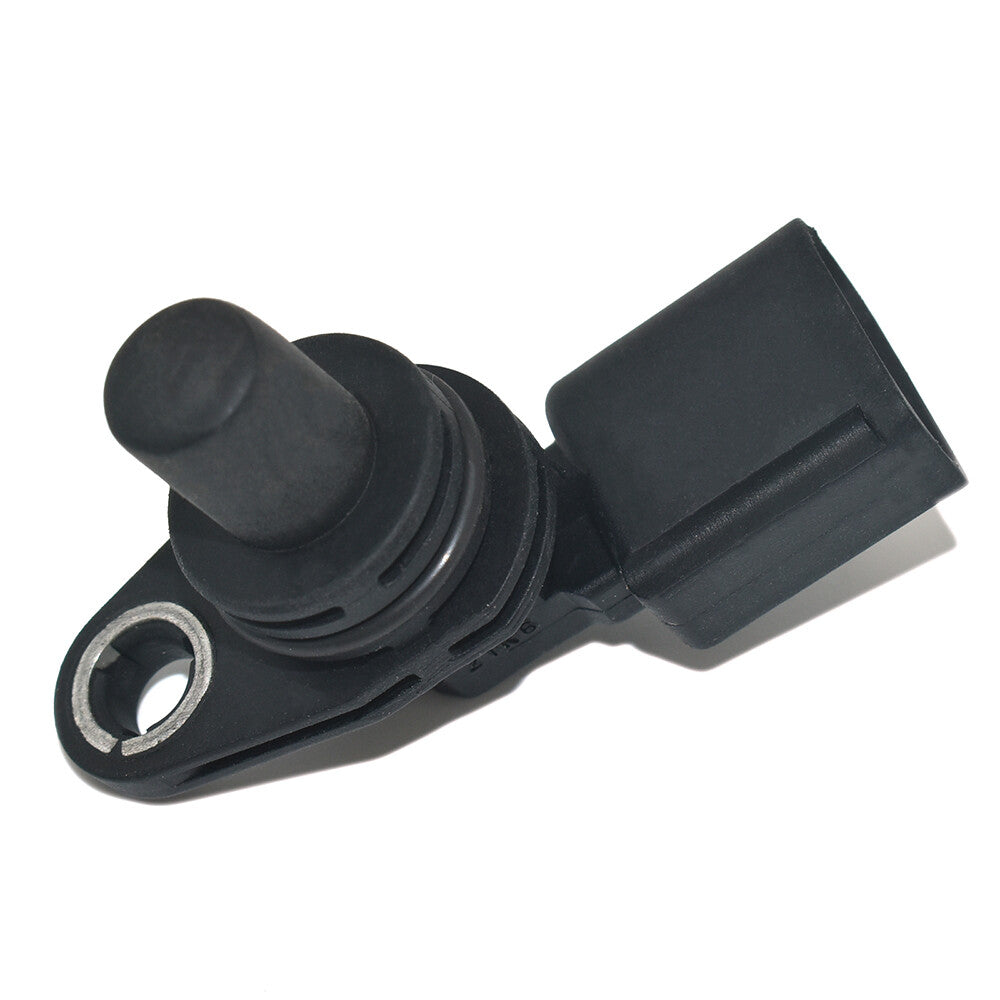 1.4'35mm Car Air Filter Universal Cold Air Intake Filter High Flow Breather D
