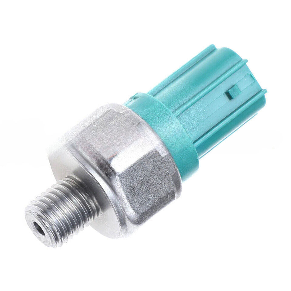 Transmission 2nd/3rd Pressure Switch 28600-RCL-004 90411F for Acura RSX TSX