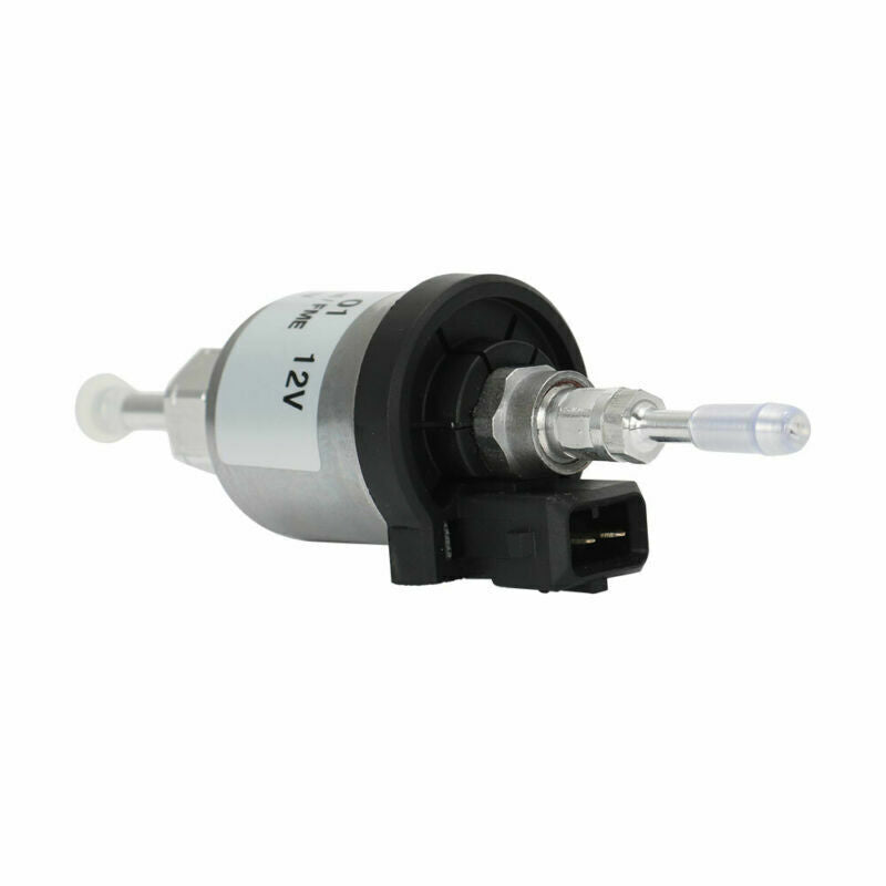 1PC New Fuel Metering Pump Heater 12V 22451901 For Eberspacher Airtronic D2 D4 Q