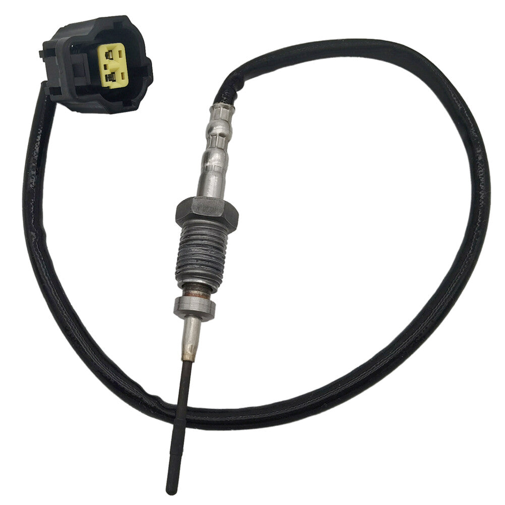 68085774AB Exhaust Gas Temperature Sensor For 13-18 for Ram 2500 3500 4500 5500 6.7L