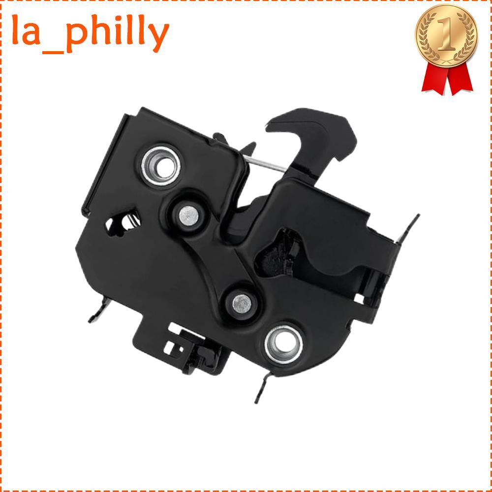 For 2015-2019 for Jeep Renegade 68479174AA 51954796 68247123AA Front Hood Lock Latch