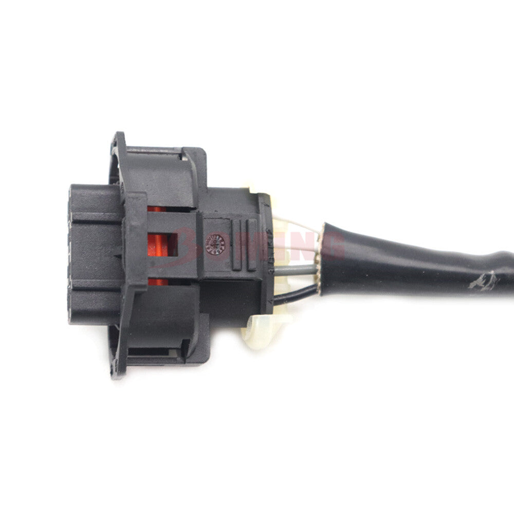Upstream Oxygen Sensor for Honda CR-V Element 2.4L for Acura RSX 2.0L 36531-PZD-A01