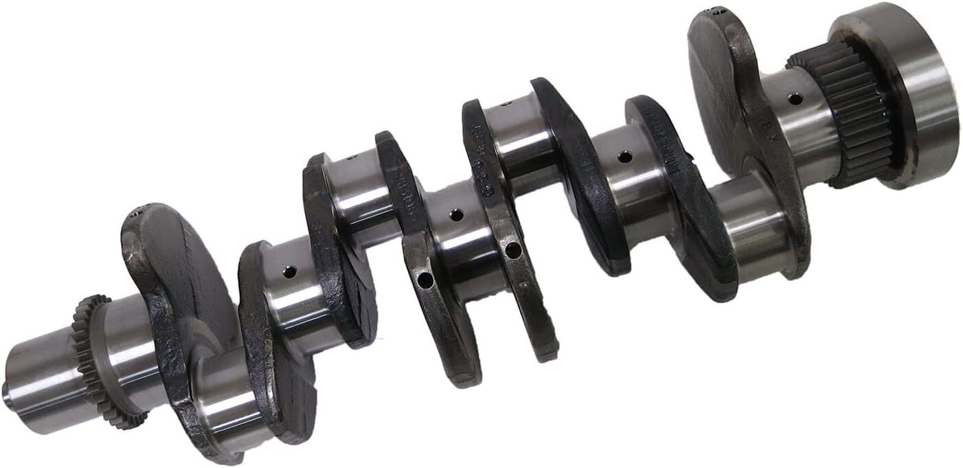 4 Fuel Injector 0280158101 Fit Optra Design Lacetti 96487557 EV14 19571 B