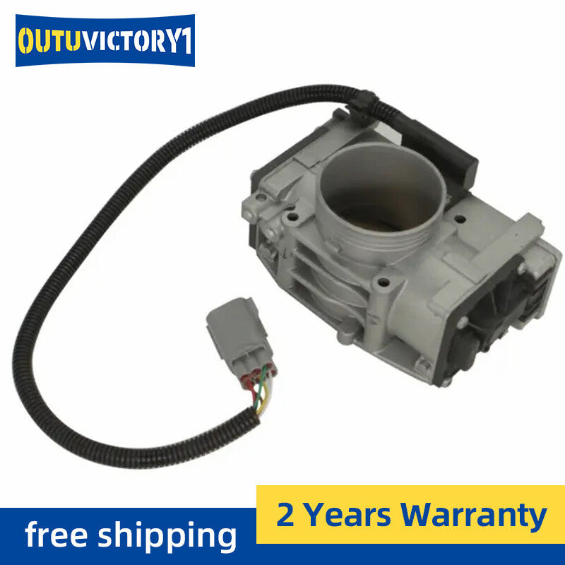 for Corolla Cross Inner Tie Rod End for 2021-Present - Part 5111 A