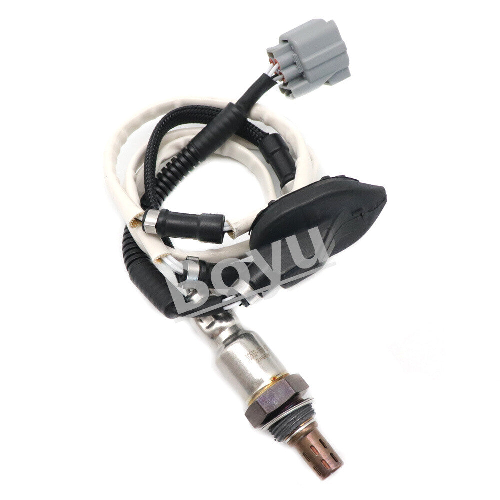 234-4363 New Oxygen Sensor Downstream for ACURA TSX for HONDA ACCORD 2003-2007